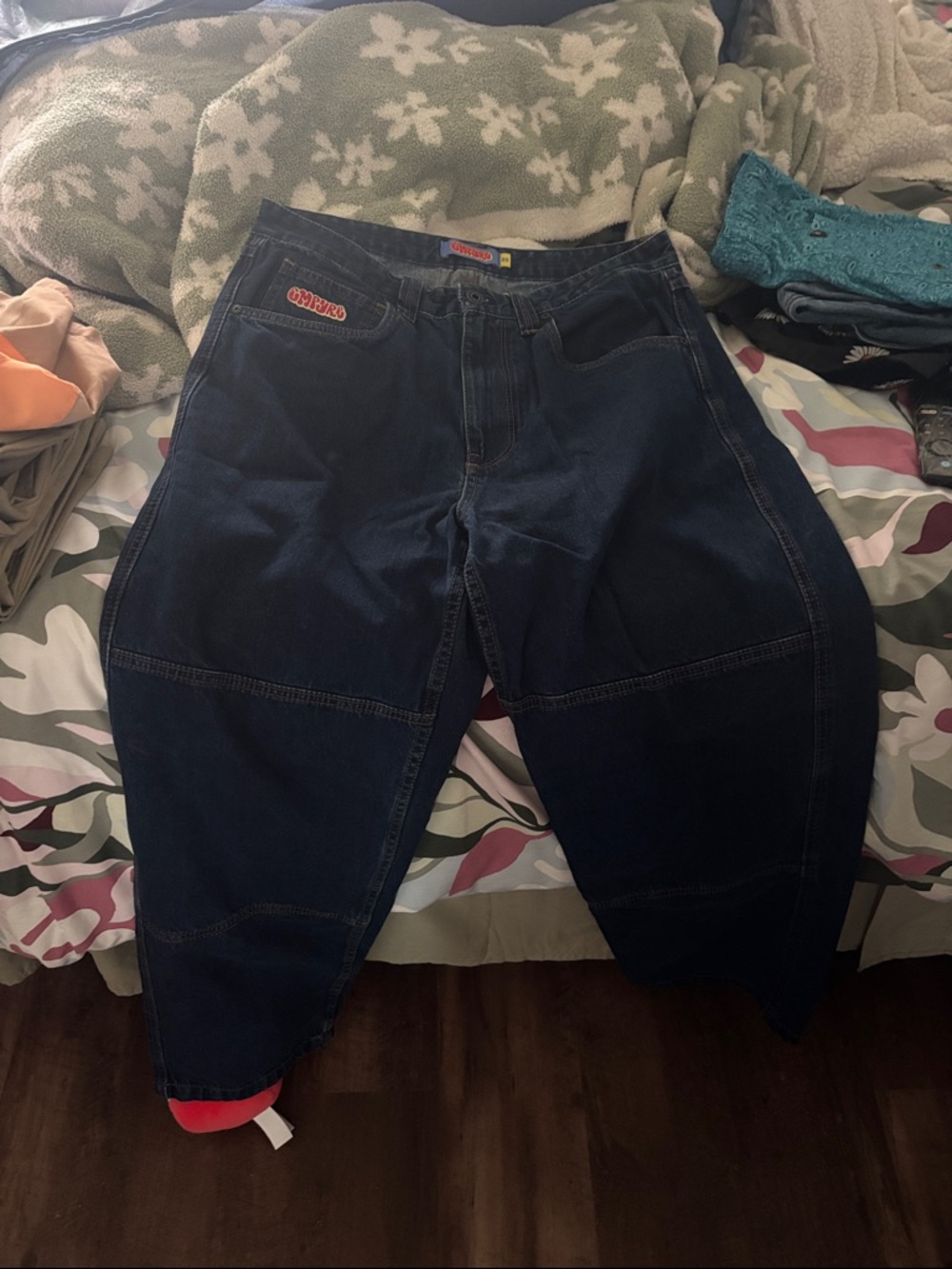 Emyer jeans